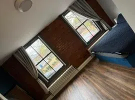 Blissfull dreams 2 bedroom apartment