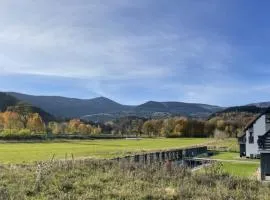 Top Escape - apartamenty z widokiem na góry - Przycup w Karkonoszach Apartamenty