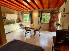 Departamentos Norte 3