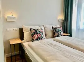 TheWICKI 0613 - Wunderschöne Apartments in Wien