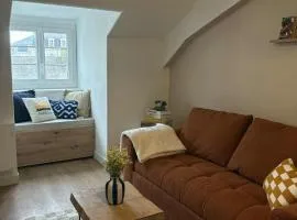 Charmant appartement - Le Dopamine