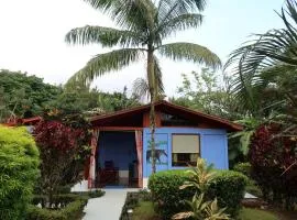 Sueño Río Celeste Boutique B&B