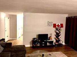 Modern Suite, 1 Guest Room