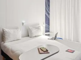 ibis Styles Paris Orly Airport