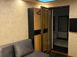 Motel & Restaurant Lašva