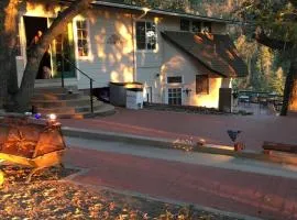 Harrison Serenity Ranch - Groups over 50