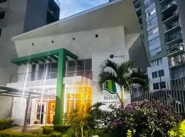 El rincón de Tonella Apartamento completo muy equipado