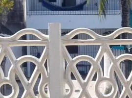 Casabeiramaritamaracá