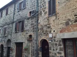 Borgo Maggiore