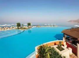 Mövenpick Resort El Sokhna