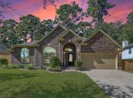 Aspen Drive