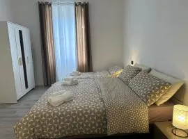 Holiday Home BRIN GENOVA