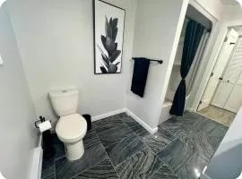 Kiari Suites Central Moncton