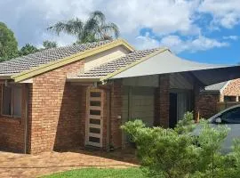 Birkdale Granny Flat