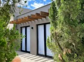 Pousada Aurora - Com Lindo Jardim em Termas do Gravatal