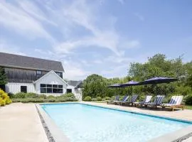 Sandpoint by Rove Travel 6BR Family Home w Pool