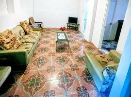 BtC Apartments St Paul's