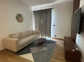 Los Magicos Apartments, Punta Cana