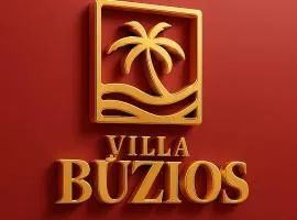 Villa Búzios