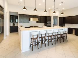 Dove Mountain Gem!, hotel u gradu Marana