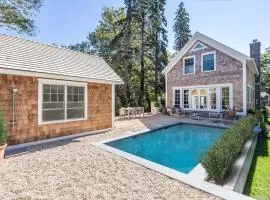 Breakwater by Rove Travel 3BR Secluded Retreat