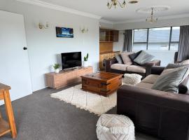 The local on Pukehangi, ξενοδοχείο σε Rotorua