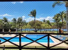 Itacimirim Village Aconchego