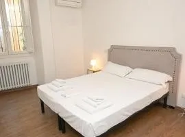 Duomo Apartment1