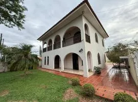 Pousada Dona Lidia Express