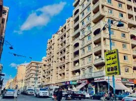 Al Safwa Towers
