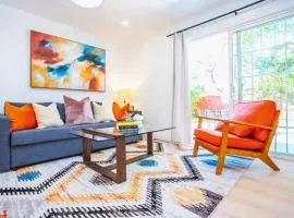 Spacious SJ 4BR Home Prime Location Near Everything