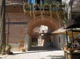 Loft 49 Valquirico