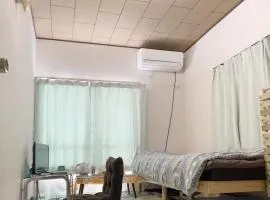 Shinjuku,Akihabara convenient Room201 Men only