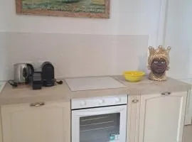 ORTIGIA LUXURIs DOMUs