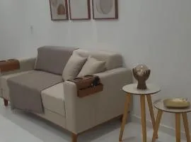 Casa completa ideal para família