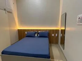 Apartamento LOFT 04 - Região nobre de Rio Verde