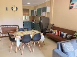 summersun residence Grand baie