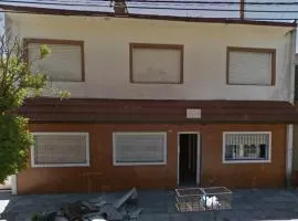 Departamento 1 cuadra de Mar