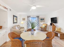 33C Lighthouse Point