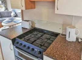 Woodland Vale Holiday Park