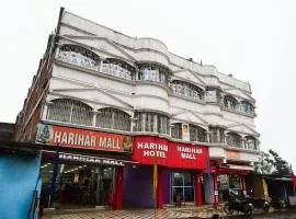 Hotel O Premium Hari