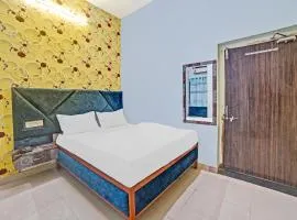 Hotel O Sai Anant