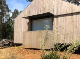 Alojamiento y Desayuno Privado de Lujo C1B