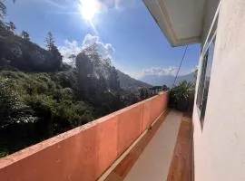 Sunlit Homestay & Travel Sapa