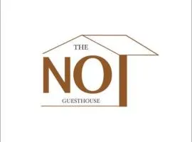 Noi Guesthouse Bed and Breakfast