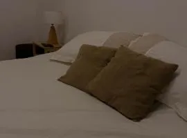 Cocheras Ezeiza Victoria