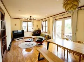 Atami Regalo - Vacation STAY 62917v