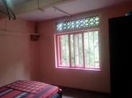 Sehandi Hotel - Arachchi Gedara