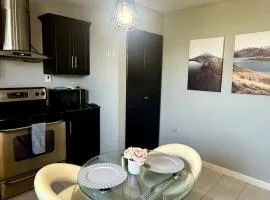 A Hidden Gem 2BR apartment