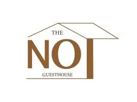 Noi Guesthouse Bed and Breakfast
